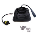LED Headlight 353657A1 for CASE IH Combine 2144 2155 2166 2366 2388 CPX620 CPX420