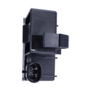 LED Under Hood Light 12450086 for Chevrolet Silverado Suburban 1500 2500 3500 Cadillac Escalade GMC Escalade 1997-2023