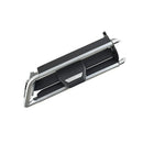 Left A/C Air Vent Outlet Repair Kit 64119458543 for BMW X5 X6 X7 2019-2021