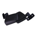 Left And Right Rear Mirror 7030-260120 7030-260110 for CFMoto 800 UForce800 ZForce800 UForce500 ZForce500