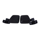 Left And Right Rear Mirror 7030-260120 7030-260110 for CFMoto 800 UForce800 ZForce800 UForce500 ZForce500