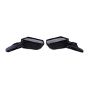 Left And Right Rear Mirror 7030-260120 7030-260110 for CFMoto 800 UForce800 ZForce800 UForce500 ZForce500