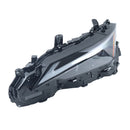 Bi-LED Headlight Assembly 81185-53A00 for Lexus IS300 IS350 2.0L 3.5L 2021-2023