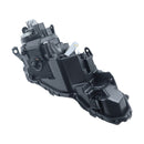 Bi-LED Headlight Assembly 81185-53A00 for Lexus IS300 IS350 2.0L 3.5L 2021-2023