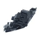 Bi-LED Headlight Assembly 81185-53A00 for Lexus IS300 IS350 2.0L 3.5L 2021-2023