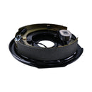 12"x2" 5.2K-6K Left & Right Electric Brake Assembly Replacement for Dexter 023-106-00 023-105-00