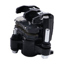 Left Front Brake Caliper 45100-MG9-874 for Honda Motorcycle Goldwing 1200 1984-1987