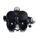 Left Front Brake Caliper 45100-MG9-874 for Honda Motorcycle Goldwing 1200 1984-1987
