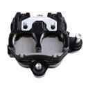 Left Front Brake Caliper 45100-MG9-874 for Honda Motorcycle Goldwing 1200 1984-1987