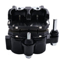 Left Front Brake Caliper 45100-MG9-874 for Honda Motorcycle Goldwing 1200 1984-1987