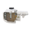 Left Front Door Power Latch Assembly 72150-SWA-A01 for Honda 2007-2011 CR-V