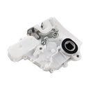 Left Front Door Power Latch Assembly 72150-SWA-A01 for Honda 2007-2011 CR-V
