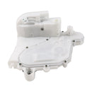Left Front Door Power Latch Assembly 72150-SWA-A01 for Honda 2007-2011 CR-V