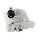 Left Front Door Power Latch Assembly 72150-SWA-A01 for Honda 2007-2011 CR-V