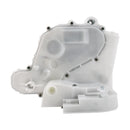 Left Front Door Power Latch Assembly 72150-SWA-A01 for Honda 2007-2011 CR-V