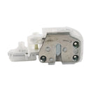 Left Front Door Power Latch Assembly 72150-SWA-A01 for Honda 2007-2011 CR-V