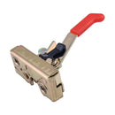 Left Hand Door Latch Lock 826/11627 for JCB Loader Project 21 3CX 4CX Tractor Fastrac 2155 2170 3200 3230
