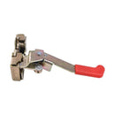 Left Hand Door Latch Lock 826/11627 for JCB Loader Project 21 3CX 4CX Tractor Fastrac 2155 2170 3200 3230
