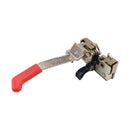 Left Hand Door Latch Lock 826/11627 for JCB Loader Project 21 3CX 4CX Tractor Fastrac 2155 2170 3200 3230