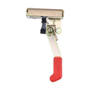 Left Hand Door Latch Lock 826/11627 for JCB Loader Project 21 3CX 4CX Tractor Fastrac 2155 2170 3200 3230