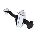 Left-Hand Door Stop Check HLK2890L R831017 R831024 for Kenworth T680 T880 W990 Peterbilt 579 Truck