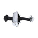 Left-Hand Door Stop Check HLK2890L R831017 R831024 for Kenworth T680 T880 W990 Peterbilt 579 Truck