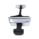 Left-Hand Door Stop Check HLK2890L R831017 R831024 for Kenworth T680 T880 W990 Peterbilt 579 Truck