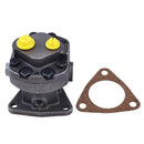 Left Hand Fuel Pump 5199560 for Detroit Engine 53 71 92 Series