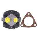 Left Hand Fuel Pump 5199560 for Detroit Engine 53 71 92 Series