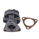 Left Hand Fuel Pump 5199560 for Detroit Engine 53 71 92 Series