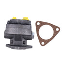 Left Hand Fuel Pump 5199560 for Detroit Engine 53 71 92 Series