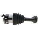 Left Hand Joystick 7003628 for Bobcat Loader A770 S630 S650 S750 S770 S850 T630 T650 T750 T770 T870