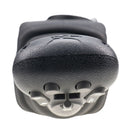 Left Hand Joystick 7003628 for Bobcat Loader A770 S630 S650 S750 S770 S850 T630 T650 T750 T770 T870