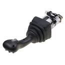 Left Hand Joystick 7003628 for Bobcat Loader A770 S630 S650 S750 S770 S850 T630 T650 T750 T770 T870