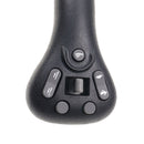 Left Hand Joystick 7003628 for Bobcat Loader A770 S630 S650 S750 S770 S850 T630 T650 T750 T770 T870