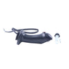 Left hand Joystick Handle Without Plug 7031601 for Bobcat Excavator E17 E19 E20 E32 E35 E45 E50