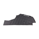 Left Hand Quad Step Mat 3C451-55070 for Kubota Tractor M6040HDNB M7040HDNB M8540HDNB