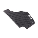 Left Hand Quad Step Mat 3C451-55070 for Kubota Tractor M6040HDNB M7040HDNB M8540HDNB