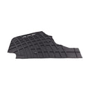 Left Hand Quad Step Mat 3C451-55070 for Kubota Tractor M6040HDNB M7040HDNB M8540HDNB