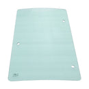 Left Hand Rear Glass 192001A3 for CASE Tractor CX100 CX50 CX60 CX70 CX75 CX80 CX85 CX90 MX100 MX110 MX120 MX135 MX150 MX170 MX80C MX90C