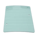 Left Hand Rear Glass 192001A3 for CASE Tractor CX100 CX50 CX60 CX70 CX75 CX80 CX85 CX90 MX100 MX110 MX120 MX135 MX150 MX170 MX80C MX90C