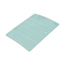 Left Hand Rear Glass 192001A3 for CASE Tractor CX100 CX50 CX60 CX70 CX75 CX80 CX85 CX90 MX100 MX110 MX120 MX135 MX150 MX170 MX80C MX90C