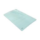 Left Hand Rear Glass 192001A3 for CASE Tractor CX100 CX50 CX60 CX70 CX75 CX80 CX85 CX90 MX100 MX110 MX120 MX135 MX150 MX170 MX80C MX90C
