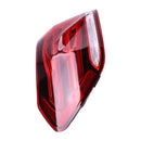 Left Hand Rear Lamp Combination 2129061303 for Mercedes-Benz E250 E350 E400 E550 E63 AMG