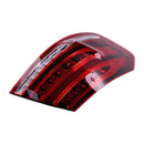 Left Hand Rear Lamp Combination 2129061303 for Mercedes-Benz E250 E350 E400 E550 E63 AMG