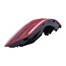 Left Hand Rear Lamp Combination 2129061303 for Mercedes-Benz E250 E350 E400 E550 E63 AMG