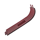 Left Hand Rear Tail Light Len M116505 for John Deere Tractor 415 425 445 455