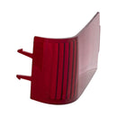 Left Hand Rear Tail Light Len M116505 for John Deere Tractor 415 425 445 455