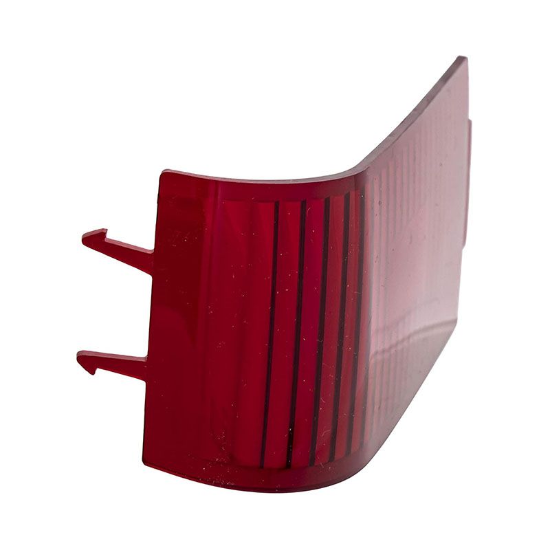 Left Hand Rear Tail Light Len M116505 for John Deere Tractor 415 425 445 455