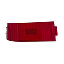 Left Hand Rear Tail Light Len M116505 for John Deere Tractor 415 425 445 455